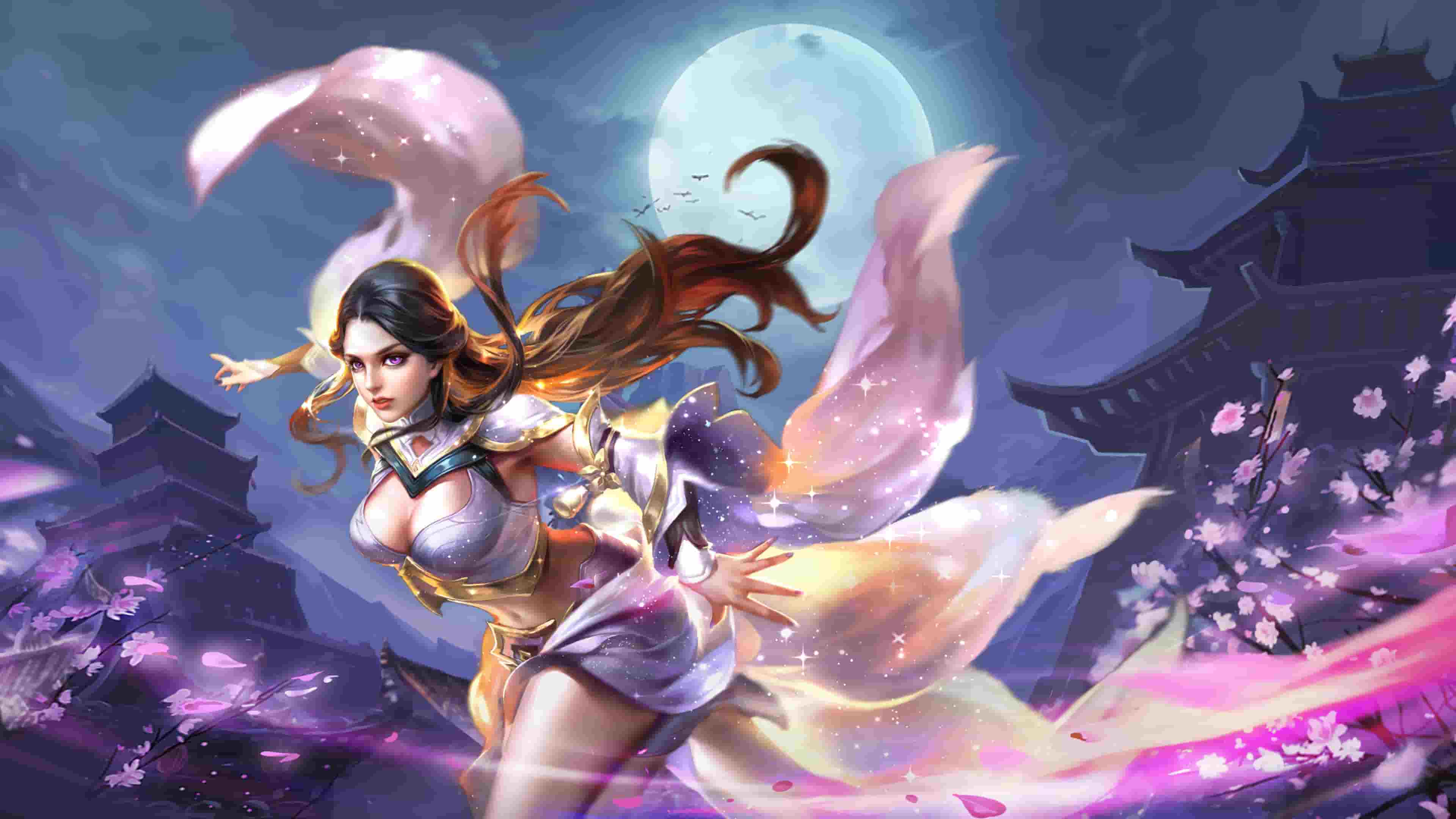 水滸傳單機游戲，英雄之路，如何重溫經(jīng)典？ - 碧松軟件園